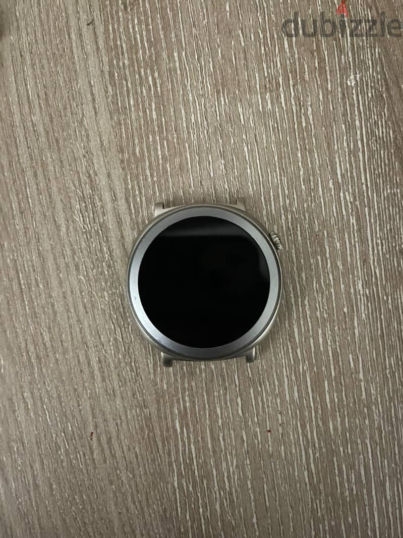 smart gate s1 6