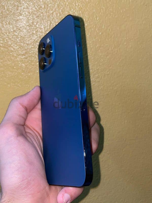 iphone 12 pro max 2