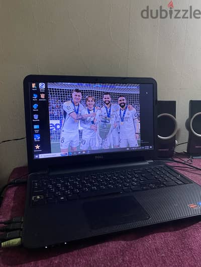 del inspiron3521