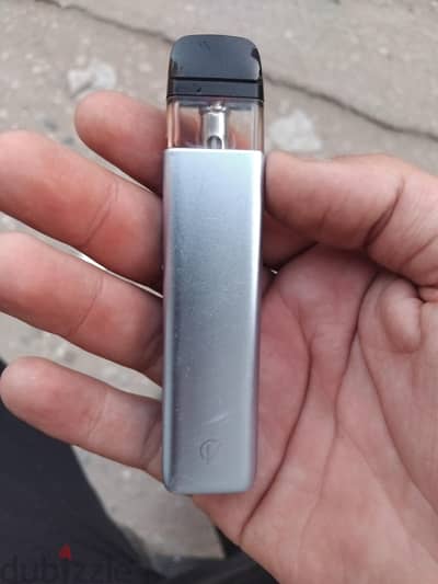 فيب لVaporesso XROS 5 Mini