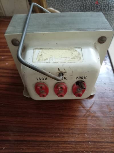 مثبت طيو