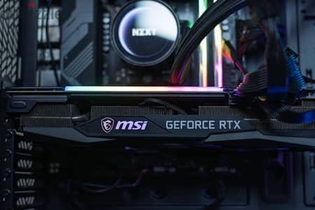 3070 ti
