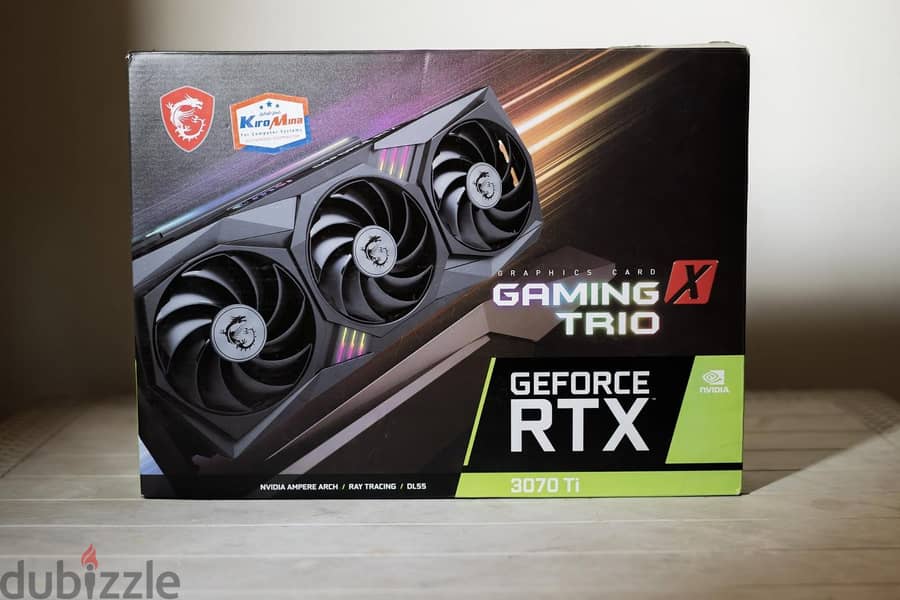 3070 ti 1