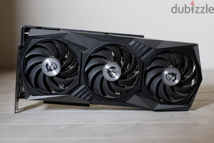 3070 ti 2