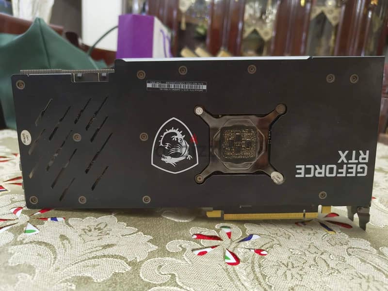 3070 ti 4