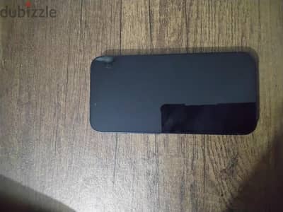 iPhone 13 - ايفون ١٣