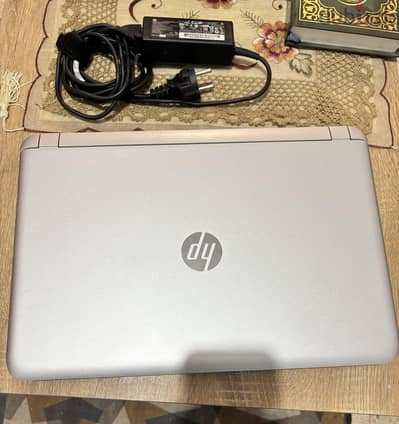 hp Core i7 لاب توب hp Core i7 لاب توب
