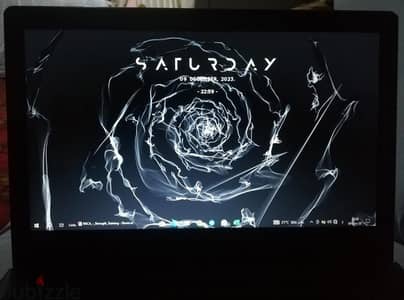لاب توب Lenovo IdeaPad 300 اقتصادي