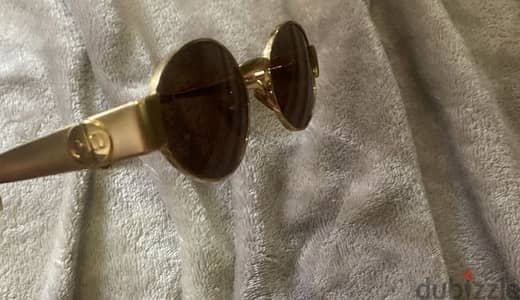 Christian dior original