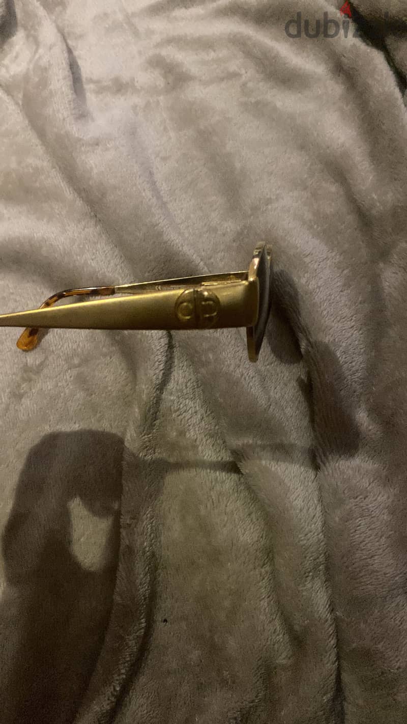 Christian dior original 3