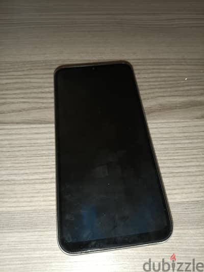 سامسونج ايه 24