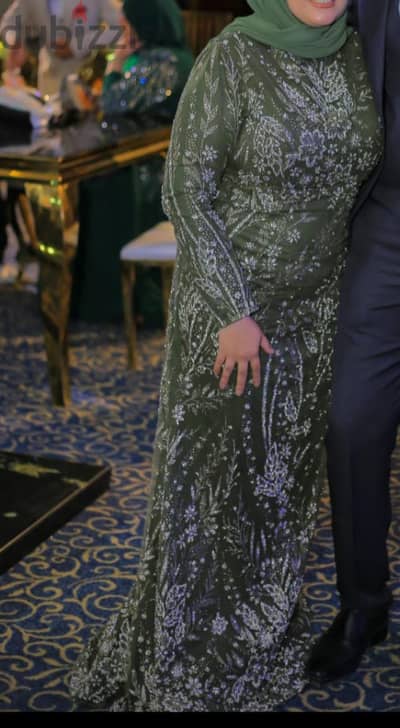 فستان سواريه