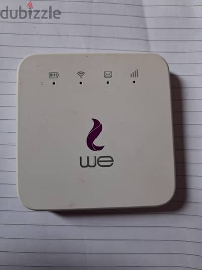 مينى راوتر