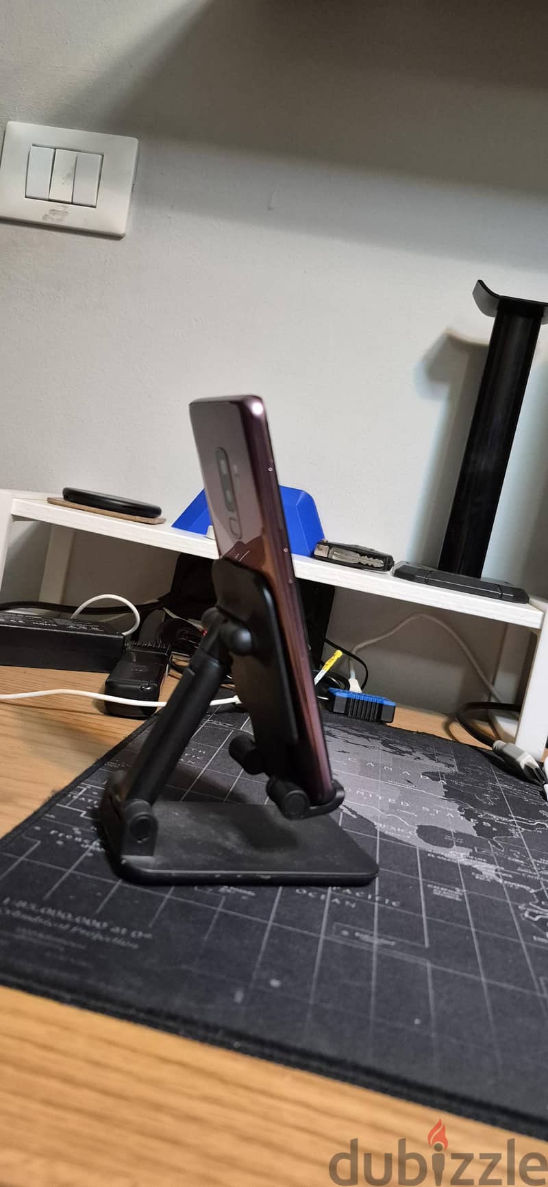 Samsung S9 Plus 2