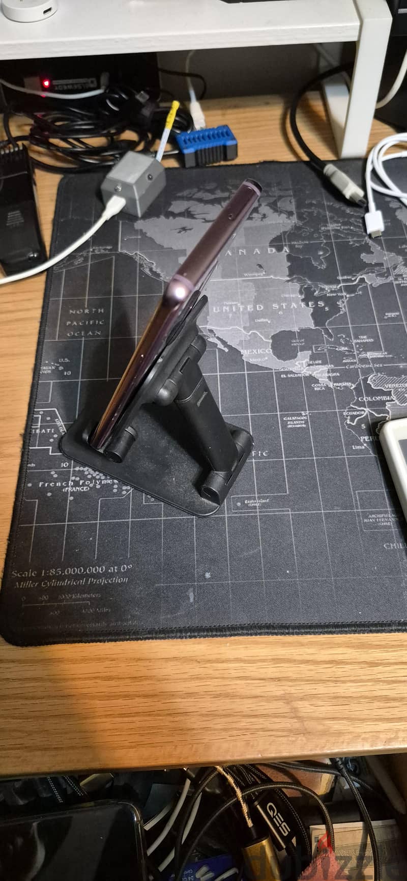 Samsung S9 Plus 3