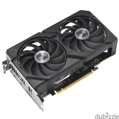 9060 xt 16g asus dual