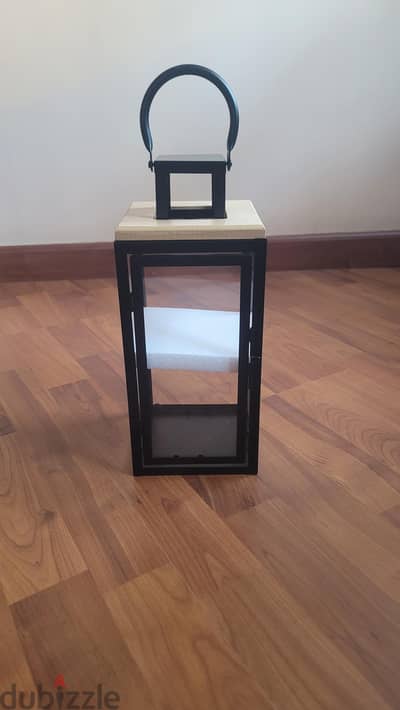 Lantern فانوس