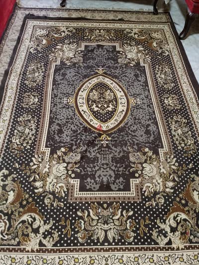 حافظة سجاده
