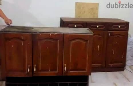 مطبخ زان اصلي عمولة البيع بسبب النقل