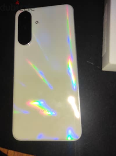 Samsung A36