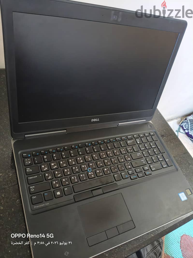 dell 5720 3