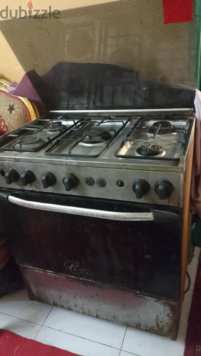 بوتجاز  مصانع حربية