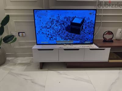 شاشه 43 يونيون اير