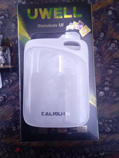 g4 pro koko و ٢ ليكويد و تلاته كاردج