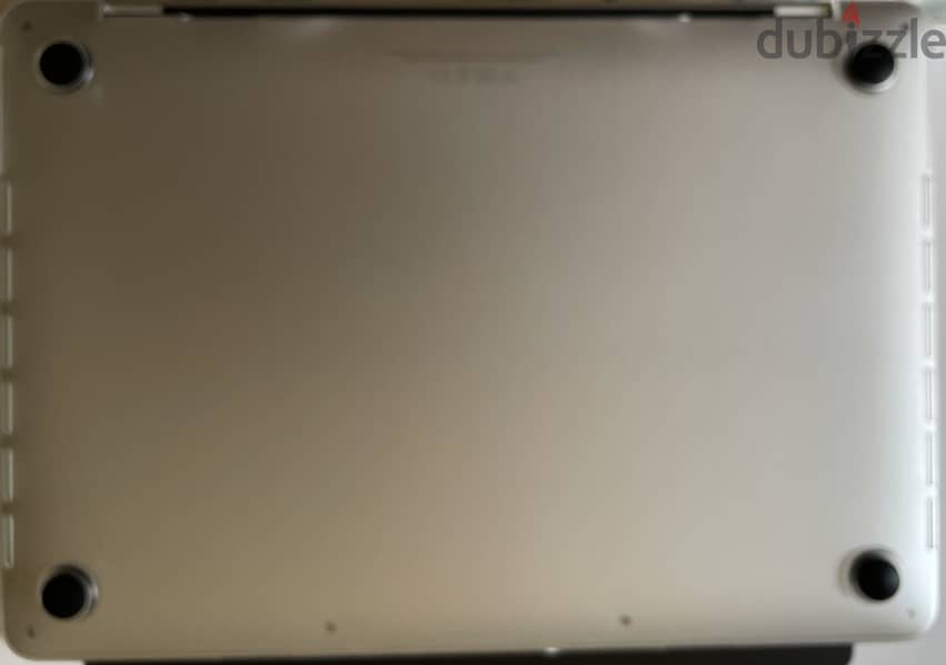 MacBook Pro M2 13 inch 2