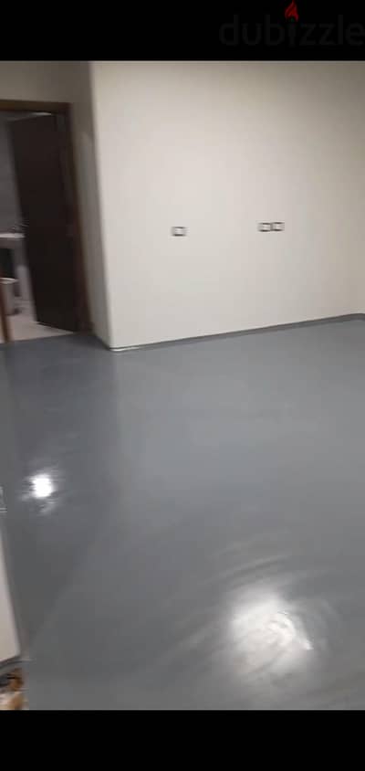 معمل للايجار