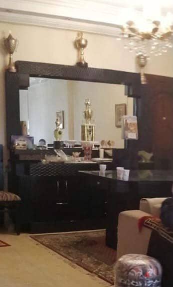 حدائق اكتوبر