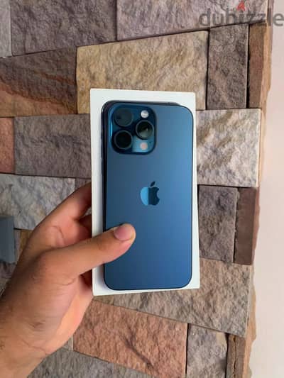 Apple - iPhone 15 Pro Max