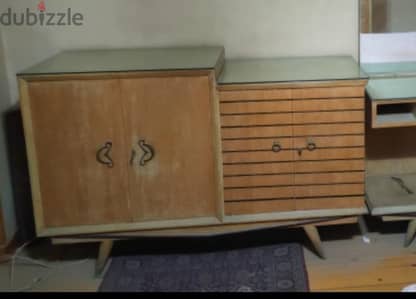 شوفونيره