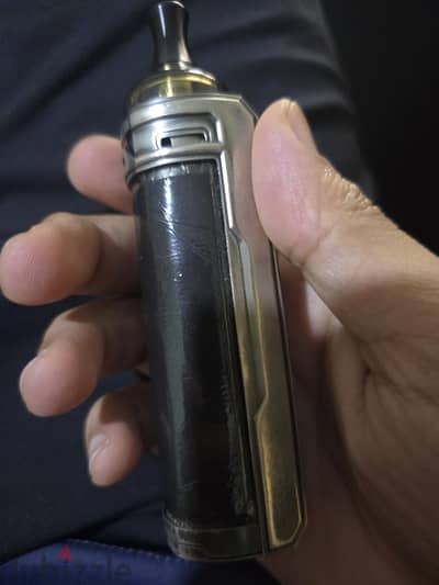 vape drag x