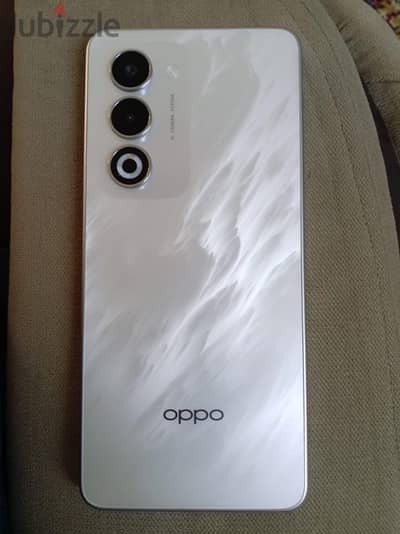 OPPO A5