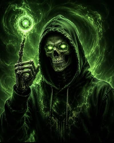 Electro