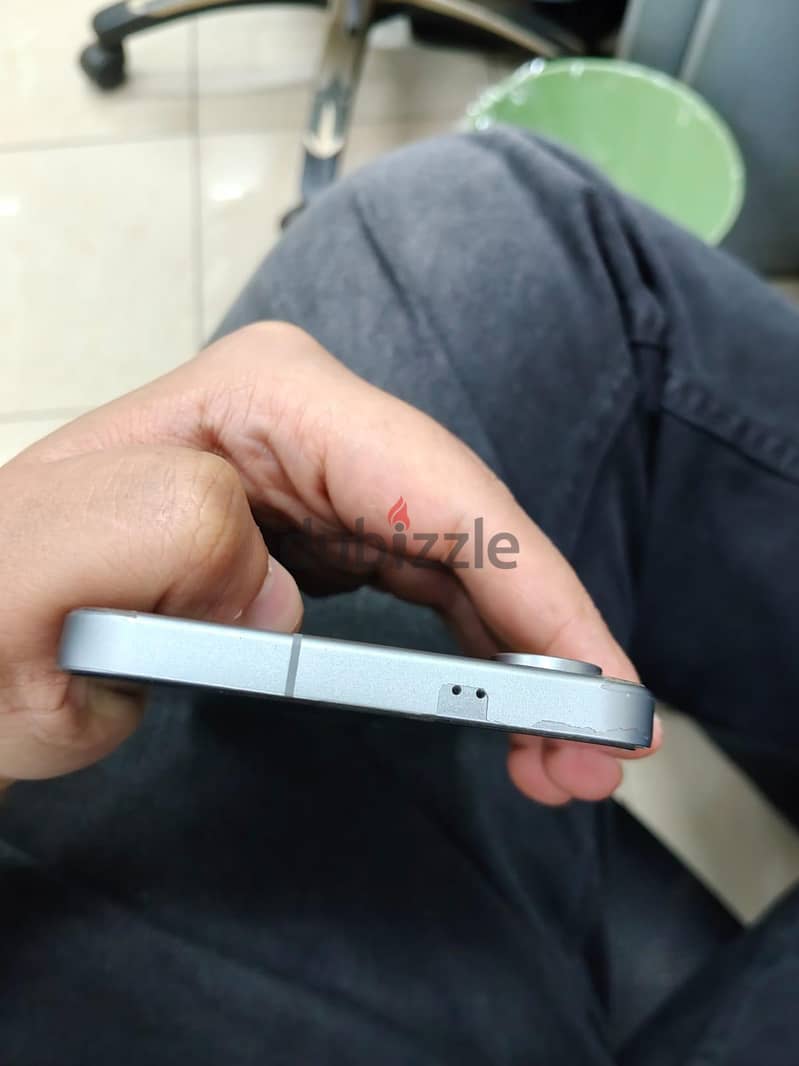 Samsung S25 FE 2
