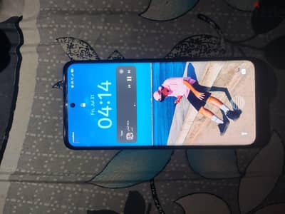 Realme 11 Pro plus