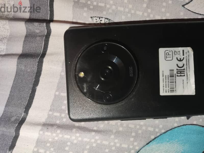 Realme 11 Pro plus 2