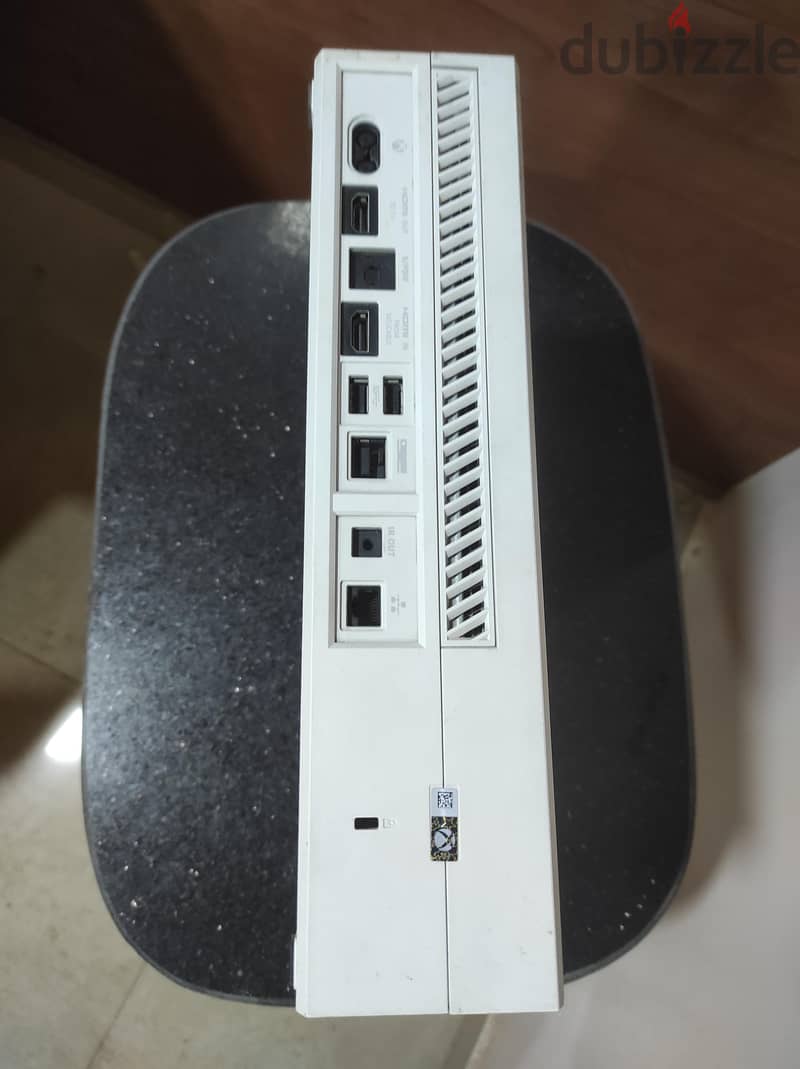 xbox one 3