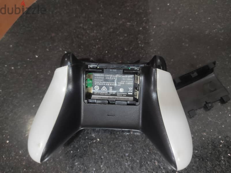 xbox one 6
