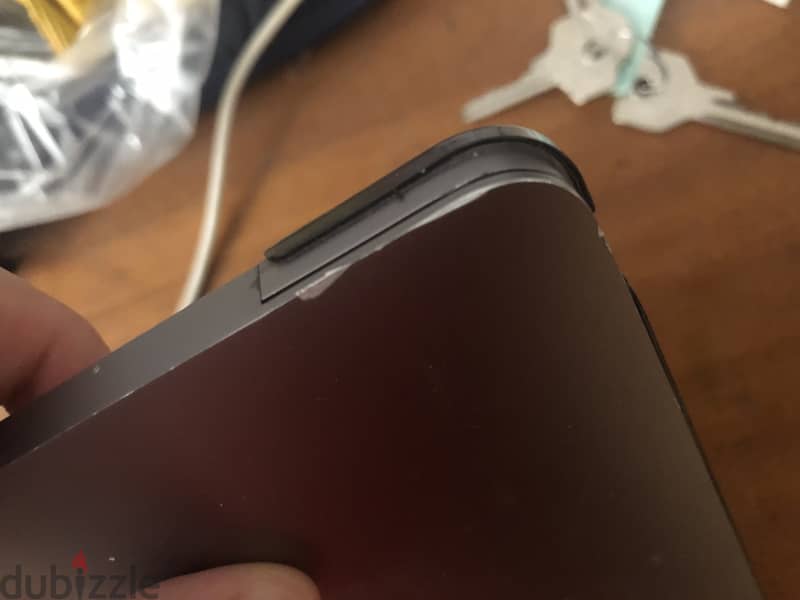 MacBook Air 2018 3