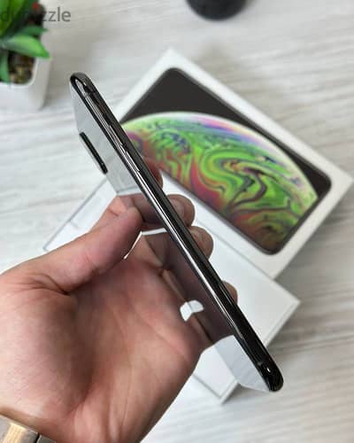آبل - آيفون 12