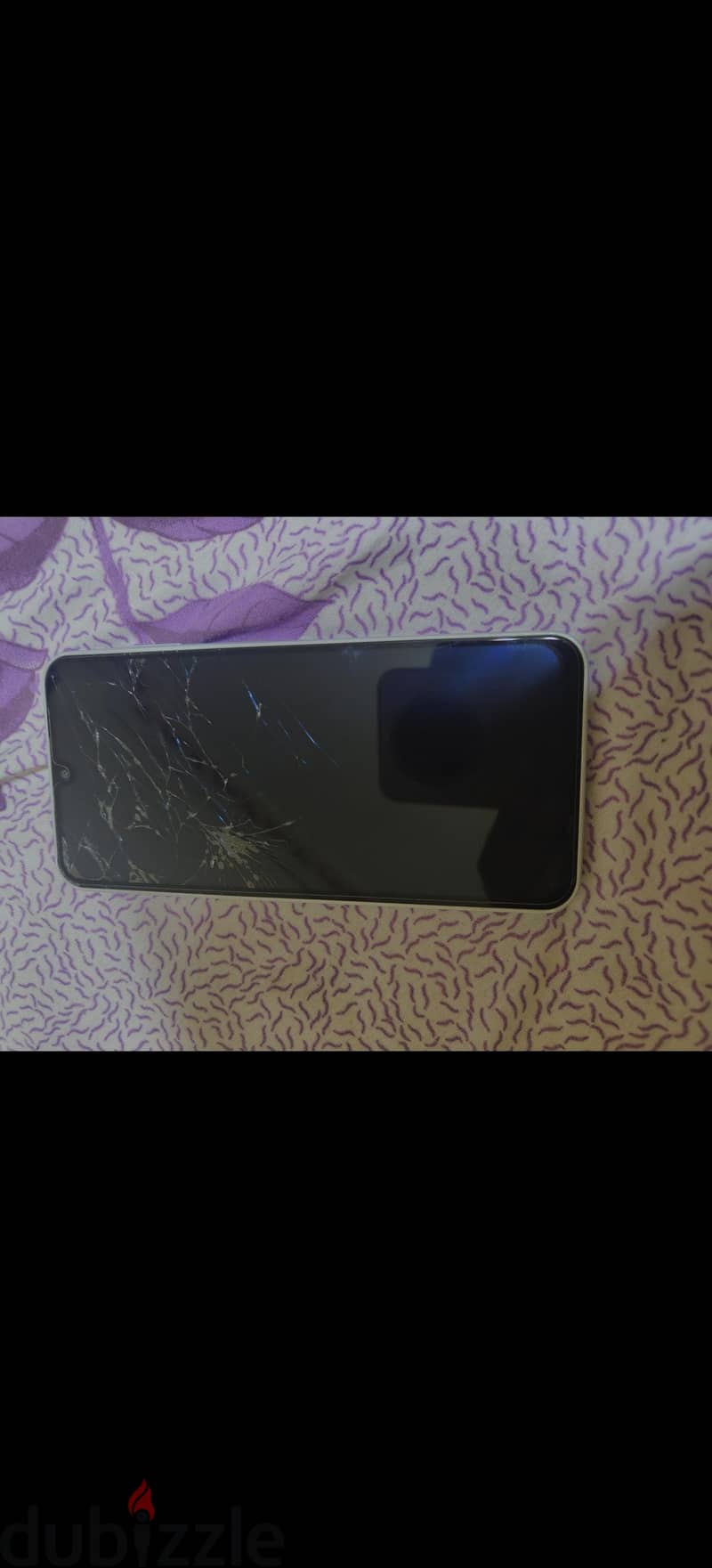Samsung A16 2