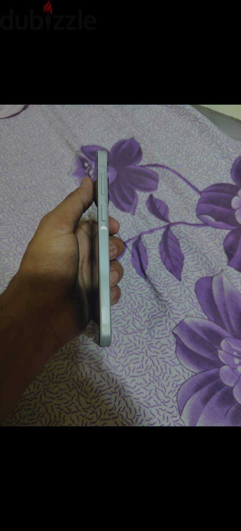 Samsung A16 3