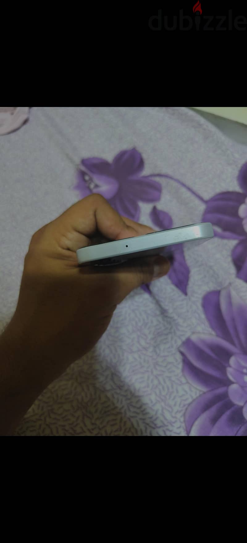 Samsung A16 6