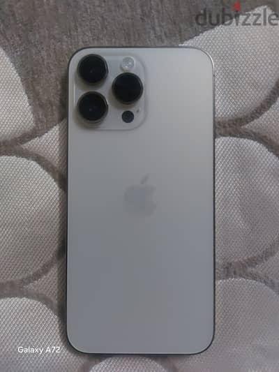 Apple - iPhone 14 Pro Max