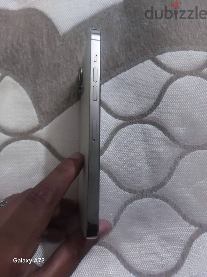 Apple - iPhone 14 Pro Max 1