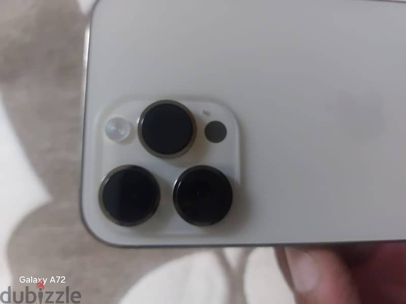 Apple - iPhone 14 Pro Max 2