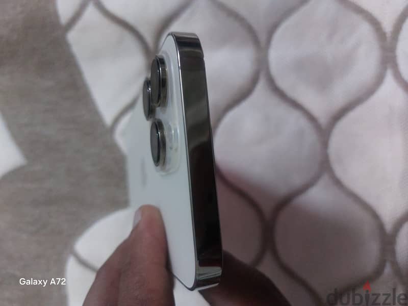 Apple - iPhone 14 Pro Max 3